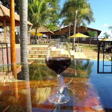 Village Da Serra-2
