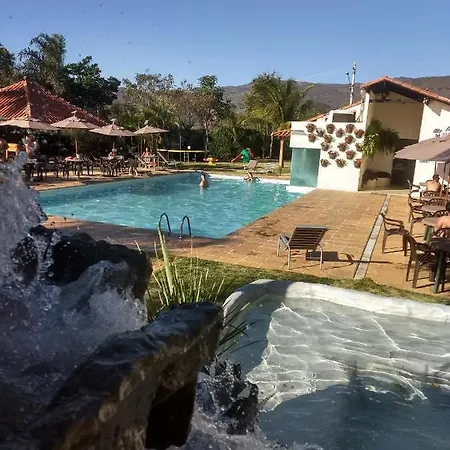 Village Da Serra-3